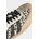 adidas Originals SAMBA OG маратонки за деца (KK2535)