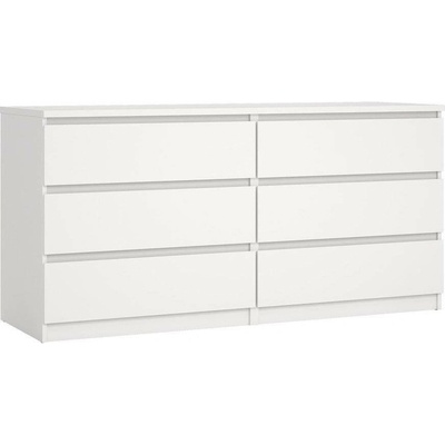 Tvilum Naia 154x76x50 cm