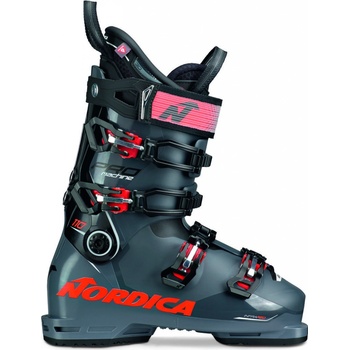 Nordica PRO MACHINE 110 20/21