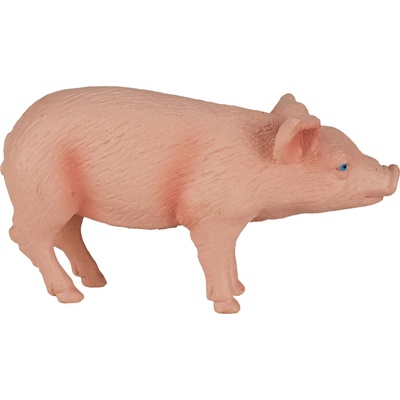 Mojo Фигурка Mojo Farmland - Прасе (387055)