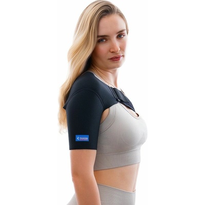 Thuasne 0576 Sport ortéza na rameno – Sleviste.cz