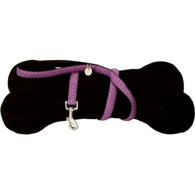 Croci My Lord Viola повод за куче