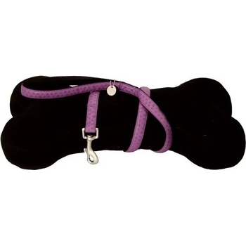 Image 1 of Croci My Lord Viola повод за куче