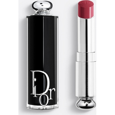 Dior Addict lesklá rtěnka 667 Diormania 3,2 g – Zboží Dáma