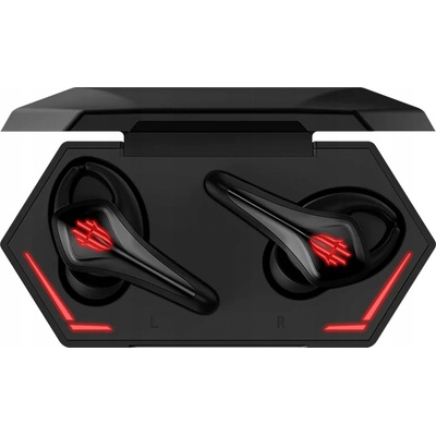 REDMAGIC Cyberpods