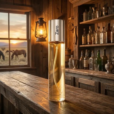 Neness Zaro parfémovaná voda pánská 33 ml