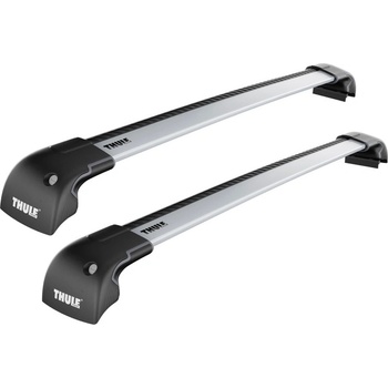 Příčníky Thule 9591 WingBar