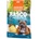 Rasco Premium Dry Snack Пиле с Биволски Възли 80 г