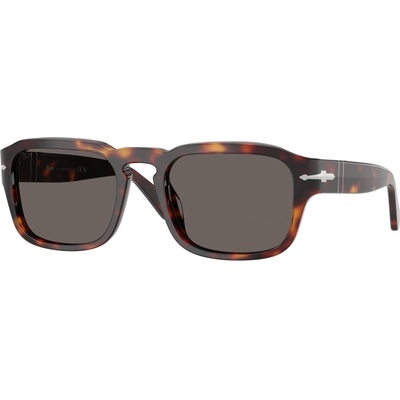 Persol PO3386S 24/B1 (PO3386S 24/B1)