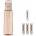 Dafi Solid 0,7 ml cappuccino