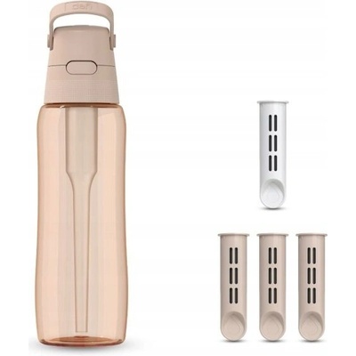Dafi Solid 0,7 ml cappuccino