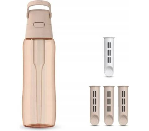 Dafi Solid 0,7 ml cappuccino