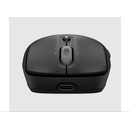 HP 700 Capacitor Wireless Mouse AZ7B0AA