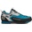 Garmont Апроуч обувки Garmont Dragontail LT WP Approach shoes - Corsair Blue / December Grey - размер 37 (EU) (042-0468-0111)