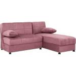 Bogdan Furniture Ъглов диван Мебели Богдан модел Ege