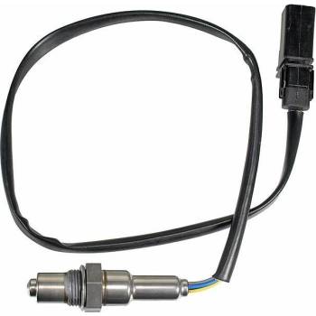 Lambda sonda METZGER 0895691