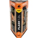 Image 1 of Jetboil Flash 1L Dark Camo (FLDC3-EU)