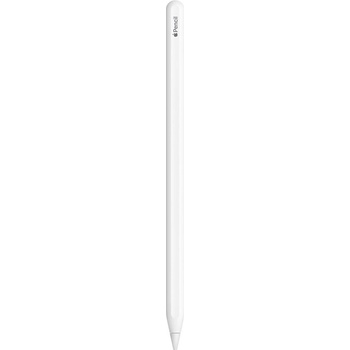 Apple Pencil (2nd Generation) MU8F2AM/A