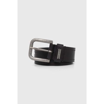 Image 1 of Pepe Jeans Кожен колан Pepe Jeans SANDRO BELT (PM021017)