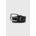 Pepe Jeans Кожен колан Pepe Jeans SANDRO BELT (PM021017)