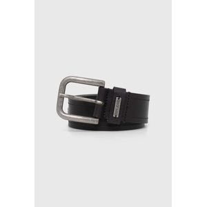 Pepe Jeans Кожен колан SANDRO BELT (PM021017)