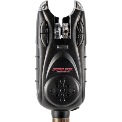 Starbaits Bite Indicator Blue