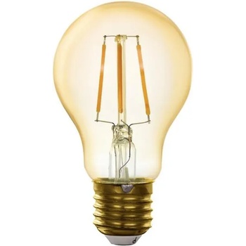 Image 1 of EGLO E27 5.5W 2200K (11864)