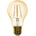 EGLO E27 5.5W 2200K (11864)