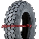 Pneumatiky na motorku Kenda K451 120/90 R10 57J