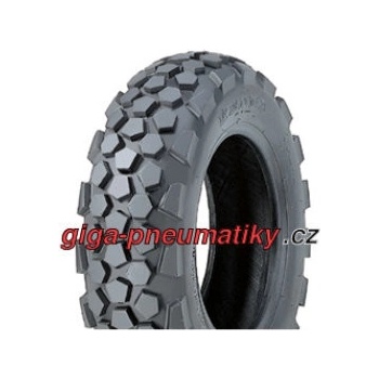 Kenda K451 120/90 R10 57J