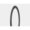 Bontrager AW3 Hard-Case Lite 700C x 25mm