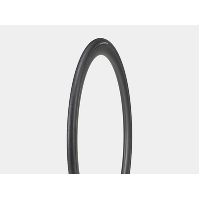 Bontrager AW3 Hard-Case Lite 700C x 25mm
