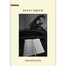 Devotion - Patti Smith