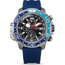 Citizen BJ2169-08E