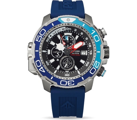 Citizen BJ2169-08E