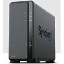 Synology DiskStation DS124