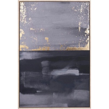 Bizzotto Bold 743 КАРТИНА С РАМКА 62x92 (0240733)