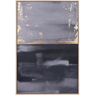 Bizzotto Bold 743 КАРТИНА С РАМКА 62x92 (0240733)