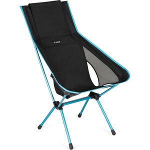 Helinox Къмпинг стол Helinox Sunset Chair (re) Camping chair - Black - размер One Size (580-1970-0211)