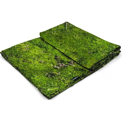 Foonka Тишлайфер за маса Foonka горски мъх (TR_50X150-M)