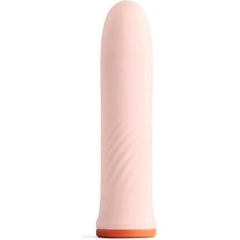 So Divine Self Pleasure Rechargeable Bullet
