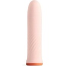 So Divine Self Pleasure Rechargeable Bullet