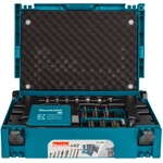 Makita B-53908
