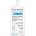 DERMEDIC Capilarte Шампоан за коса унисекс 300ml