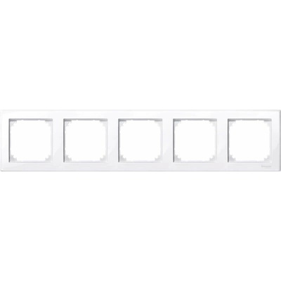 Schneider Electric MTN478525