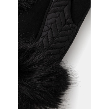 Marciano by Guess Ръкавици Marciano by Guess IRIEL (5BGZ06.7119A)