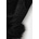 Marciano by Guess Ръкавици Marciano by Guess IRIEL (5BGZ06.7119A)