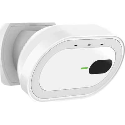 Hikvision HM-TD1018-1/QR