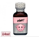 Oink 24 ml