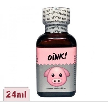 Oink 24 ml